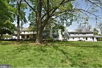 691 Stoneyford Road #UNIT A, Holland, PA 18966 - Photo 4