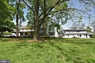 691 Stoneyford Rd, Holland, PA 18966 - Photo 4