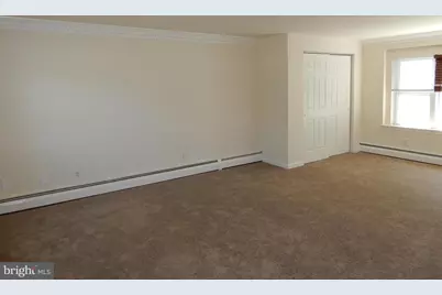 691 Stoneyford Road #UNIT A, Holland, PA 18966 - Photo 34