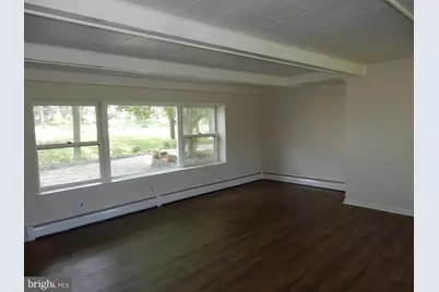 691 Stoneyford Road #UNIT A, Holland, PA 18966 - Photo 20