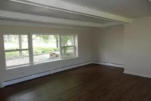 691 Stoneyford Rd, Holland, PA 18966 - Photo 20