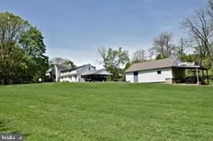 691 Stoneyford Rd, Holland, PA 18966 - Photo 6