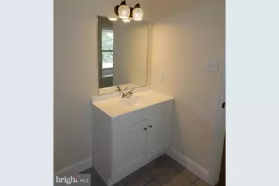 691 Stoneyford Road #UNIT A, Holland, PA 18966 - Photo 44