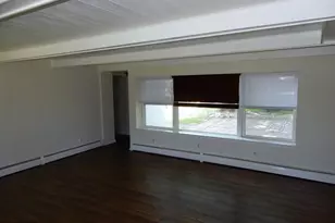 691 Stoneyford Rd, Holland, PA 18966 - Photo 30