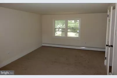691 Stoneyford Road #UNIT A, Holland, PA 18966 - Photo 28