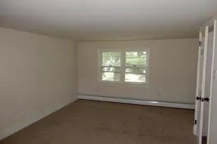 691 Stoneyford Rd, Holland, PA 18966 - Photo 28