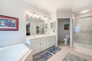 15 McConkey Dr, Washington Crossing, PA 18977 - Photo 34