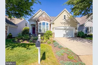 15 McConkey Drive, Washington Crossing, PA 18977 - Photo 4