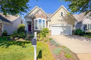 15 McConkey Dr, Washington Crossing, PA 18977 - Photo 4