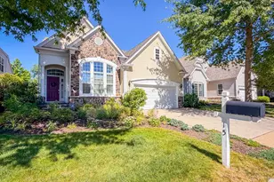 15 McConkey Dr, Washington Crossing, PA 18977 - Photo 2