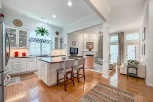 15 McConkey Dr, Washington Crossing, PA 18977 - Photo 18