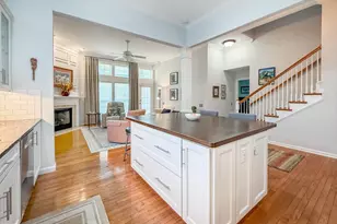 15 McConkey Dr, Washington Crossing, PA 18977 - Photo 22
