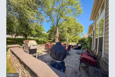 15 McConkey Drive, Washington Crossing, PA 18977 - Photo 76