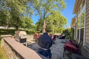 15 McConkey Dr, Washington Crossing, PA 18977 - Photo 76