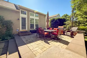 15 McConkey Dr, Washington Crossing, PA 18977 - Photo 78