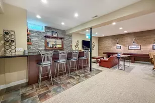 15 McConkey Dr, Washington Crossing, PA 18977 - Photo 56