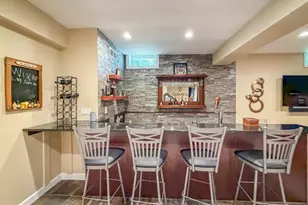 15 McConkey Dr, Washington Crossing, PA 18977 - Photo 54