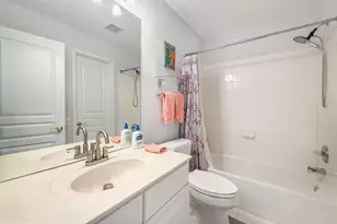 15 McConkey Dr, Washington Crossing, PA 18977 - Photo 44