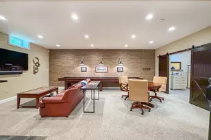 15 McConkey Dr, Washington Crossing, PA 18977 - Photo 50