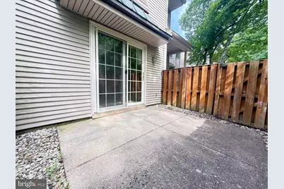 3705 Waltham Court, Yardley, PA 19067 - Photo 14
