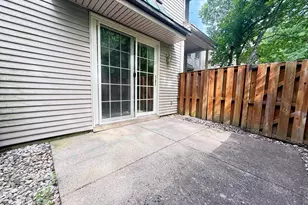 3705 Waltham Ct, Yardley, PA 19067 - Photo 14