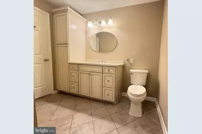 3705 Waltham Court, Yardley, PA 19067 - Photo 8
