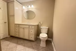 3705 Waltham Ct, Yardley, PA 19067 - Photo 8