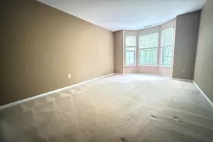 3705 Waltham Ct, Yardley, PA 19067 - Photo 6