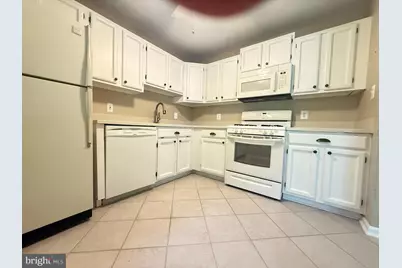 3705 Waltham Court, Yardley, PA 19067 - Photo 2