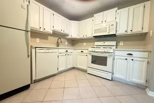 3705 Waltham Ct, Yardley, PA 19067 - Photo 2