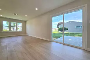 10 Linden Ln, Levittown, PA 19054 - Photo 16