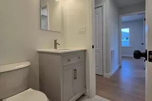 10 Linden Ln, Levittown, PA 19054 - Photo 24