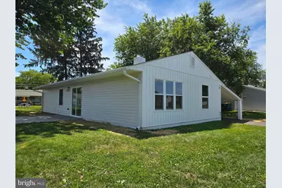 10 Linden Lane, Levittown, PA 19054 - Photo 28