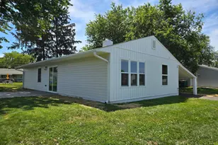 10 Linden Ln, Levittown, PA 19054 - Photo 28