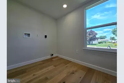 10 Linden Lane, Levittown, PA 19054 - Photo 26