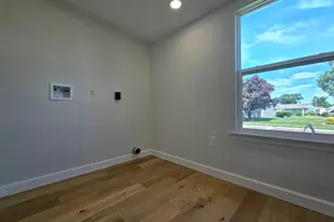 10 Linden Ln, Levittown, PA 19054 - Photo 26