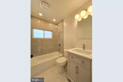 10 Linden Lane, Levittown, PA 19054 - Photo 22