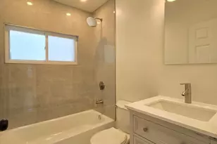 10 Linden Ln, Levittown, PA 19054 - Photo 22
