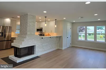 10 Linden Lane, Levittown, PA 19054 - Photo 14