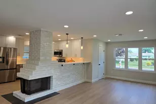 10 Linden Ln, Levittown, PA 19054 - Photo 14