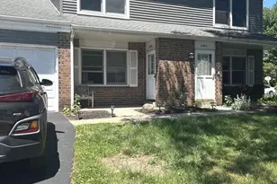 4568 Winding Brook Dr, Bensalem, PA 19020 - Photo 1
