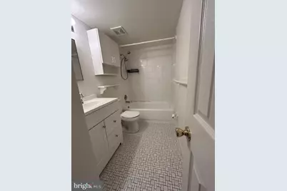 4568 Winding Brook Drive #2ND FLOOR, Bensalem, PA 19020 - Photo 10