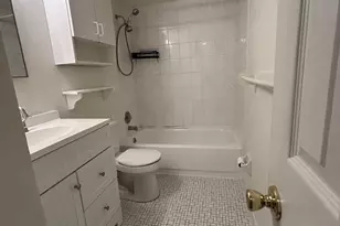 4568 Winding Brook Dr, Bensalem, PA 19020 - Photo 10