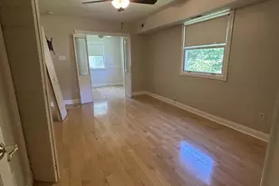 4568 Winding Brook Dr, Bensalem, PA 19020 - Photo 6