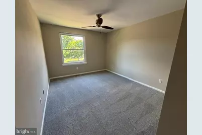 1051 Bolton Court, Bensalem, PA 19020 - Photo 30