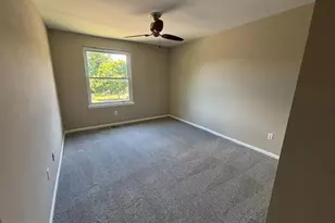 1051 Bolton Ct, Bensalem, PA 19020 - Photo 30