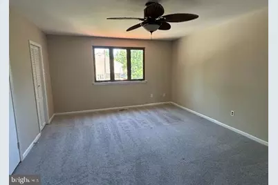 1051 Bolton Court, Bensalem, PA 19020 - Photo 16