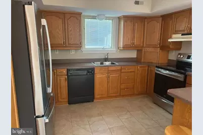 1051 Bolton Court, Bensalem, PA 19020 - Photo 8