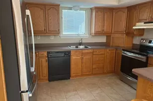 1051 Bolton Ct, Bensalem, PA 19020 - Photo 8