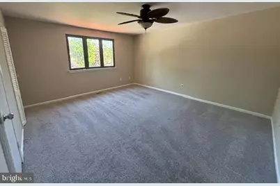 1051 Bolton Court, Bensalem, PA 19020 - Photo 20